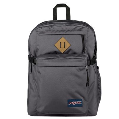 JanSport Main Campus Rucksack EK0A5BDSA0N Grau One size
