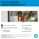 9. HP OmniBook 7 17-dc0219nw Ultra 5 226V 17,3" FHD Touch IPS 400 Nits entspiegelt 16 GB LPDDR5X SSD 1 TB Arc 130V Kamera 5 MP + IR 83 Wh Windows 11 Eissilber 2 Jahre