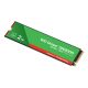3. WD Green SN3000 2 TB M.2 NVMe SSD WDS200T4G0E