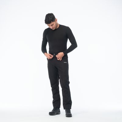 7. Herrenhose LUPIN