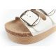 21. Lee Cooper W LCW-25-35-3496L Slides