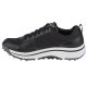 2. Skechers Go Golf Arch Fit 214018-BKW Schwarz 41