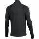 2. Nike Dri-FIT Strike Herren Langarm-Sweatshirt Schwarz HV8373 010