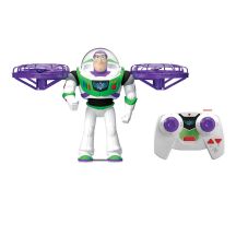 Toy Story JKV53 Kinderfigur