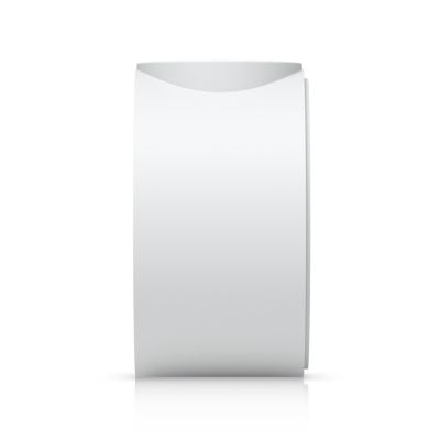 20. Montagebox Ubiquiti Camera Compact Junction Box Weiß (UACC-Camera-CJB-W)