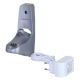 10. Akku-Handstaubsauger 7,2 V NVC220WBC BLACK+DECKER