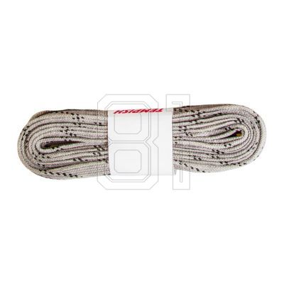 3. Tempish gewachste Schnürsenkel CH&B PHW1
