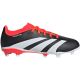 2. adidas Predator League FG Jr IG7748 Fußballschuhe