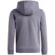 2. Adidas Tiro 23 League Sweat Hoodie Jr HZ3016