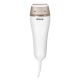 43. Braun Silk-expert Pro IPL PL5356 Epilierer