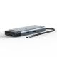 3. TP-LINK UH7020C Hub