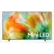 10. Samsung M80H 165,1 cm (65") 4K Ultra HD Smart TV mit WLAN, Schwarz