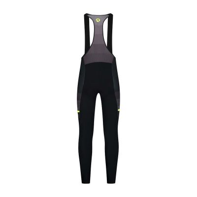 2. Rogelli Radhose HERO II fluor 3XL