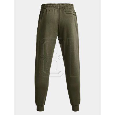 12. Under Armour Hose M 1379774-390