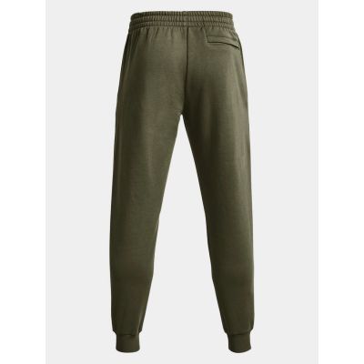 12. Under Armour Hose M 1379774-390