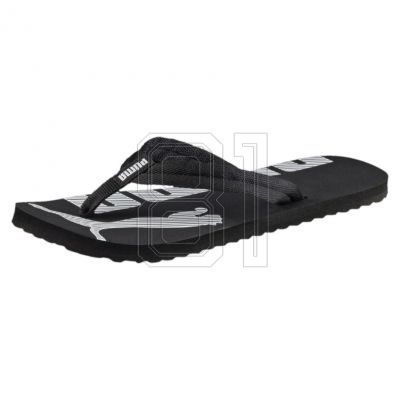 4. Flip-flops Puma Epic Flip V2 M 360248 03