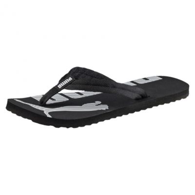 4. Puma Epic Flip V2 M Flip-Flops 360248 03