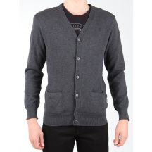 Wrangler Feiner GG Cardigan W8535QL06