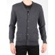 Wrangler Feiner GG Cardigan W8535QL06