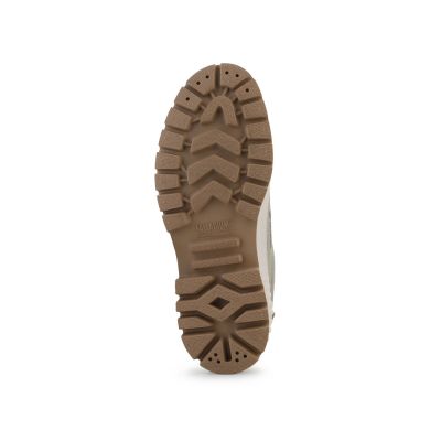 5. Palladium Pallashock Lo Organic 2 Schuhe 78569-379-M
