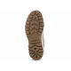 5. Palladium Pallashock Lo Organic 2 Schuhe 78569-379-M