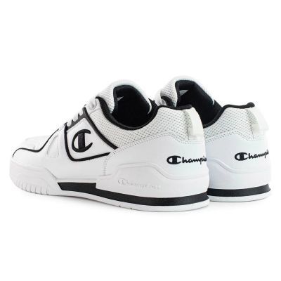 3. Champion 3 Point Low M S21882.WW001 Schuhe