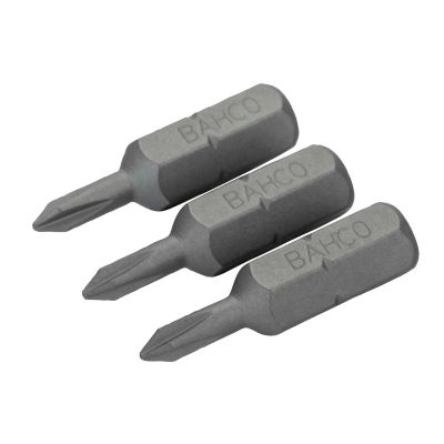 5. Bahco 59S/PH2-IPB Handschraubendreher