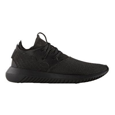 Adidas Originals Tubular Entrap Sneakers - BA8640