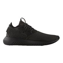 Adidas Originals Tubular Entrap Sneakers - BA8640