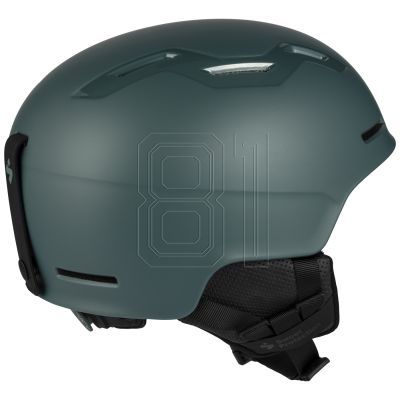 4. Sweet Protection Winder Mips 92800558896 Skihelm