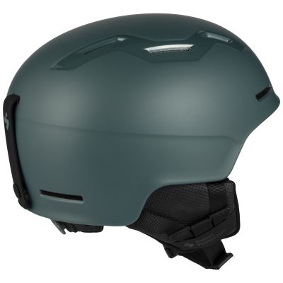 4. Sweet Protection Winder Mips 92800558896 Skihelm