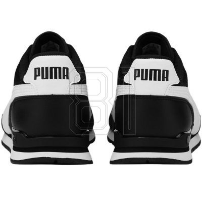 4. Puma ST Runner v3 Mesh M 384640 01