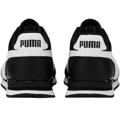 4. Puma ST Runner v3 Mesh M Schuhe 384640 01