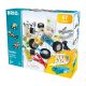 BRIO 34595 Puzzle