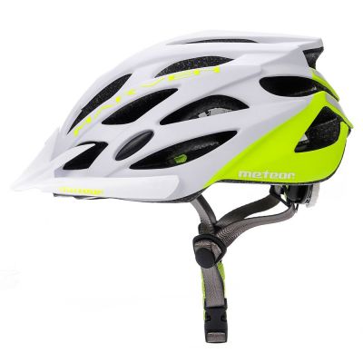 2. Meteor Marven 24786-24788 Fahrradhelm