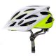 2. Meteor Marven 24786-24788 Fahrradhelm