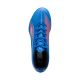 10. Puma Ultra 6 Play IT M 108537 01 Fußballschuhe
