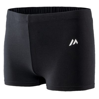 2. Kinder-Shorts MISSY 1/2 JRG