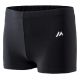 2. Kinder-Shorts MISSY 1/2 JRG