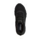 2. Sechers wasserdichte Herrenschuhe BOBS B FLEX RAIN EDGE 118111/BBK BLACK