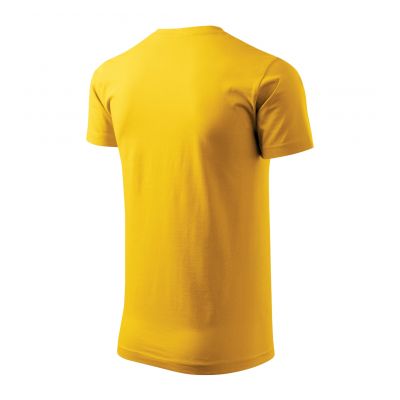 3. Adler Basic T-Shirt MLI-12904