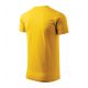 3. Adler Basic T-Shirt MLI-12904