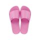 6. Ipanema Anatv W 83583BE631 Flip-Flops