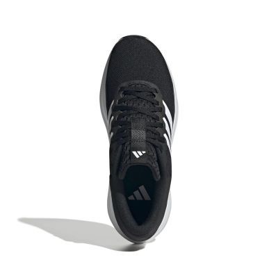 11. adidas Treadmove JH5554 Schuhe