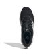 11. adidas Treadmove JH5554 Schuhe