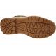 4. Kappa Bright Mid Light M Schuhe 242075-4141