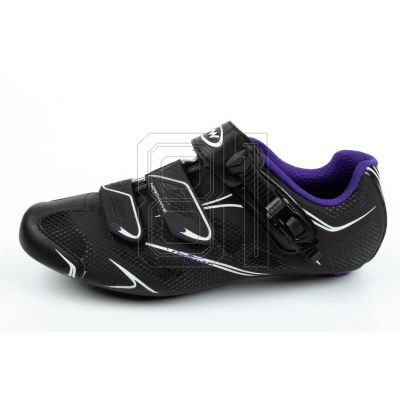 11. Northwave Starlight SRS 80141009 19 Fahrradschuhe