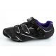 11. Northwave Starlight SRS 80141009 19 Fahrradschuhe