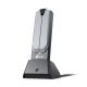 7. TP-LINK Archer TBE400UH Netzwerkkarte