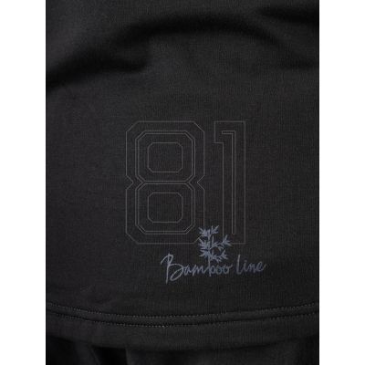 3. Viking Lonetree Hoodie Bambus M 730/25/9444/0900